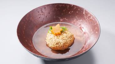 食事・飲み物 / 16