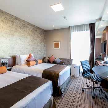 5.ライブ感のある朝食ビュッフェが人気！「ストリングスホテル名古屋」3433689