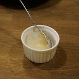 小滝野 白金店（コタキノ）