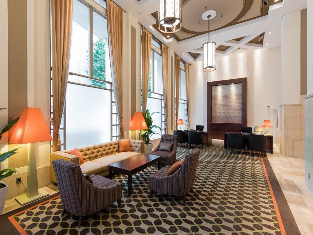 人気店「赤坂うまや博多」で、九州グルメを食べ尽くそう！3736201