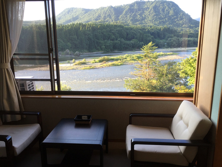 「古澤屋」 その他 139858360 