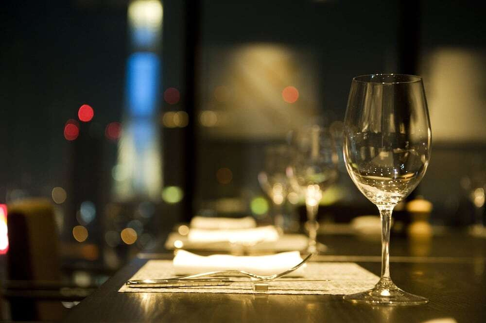 女子一人旅におすすめの、浅草にあるホテルをご紹介3507816