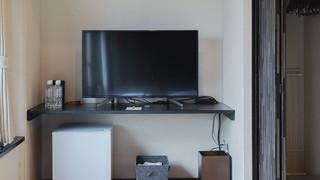 トラディショナル ルーム 禁煙 オーシャンビュー