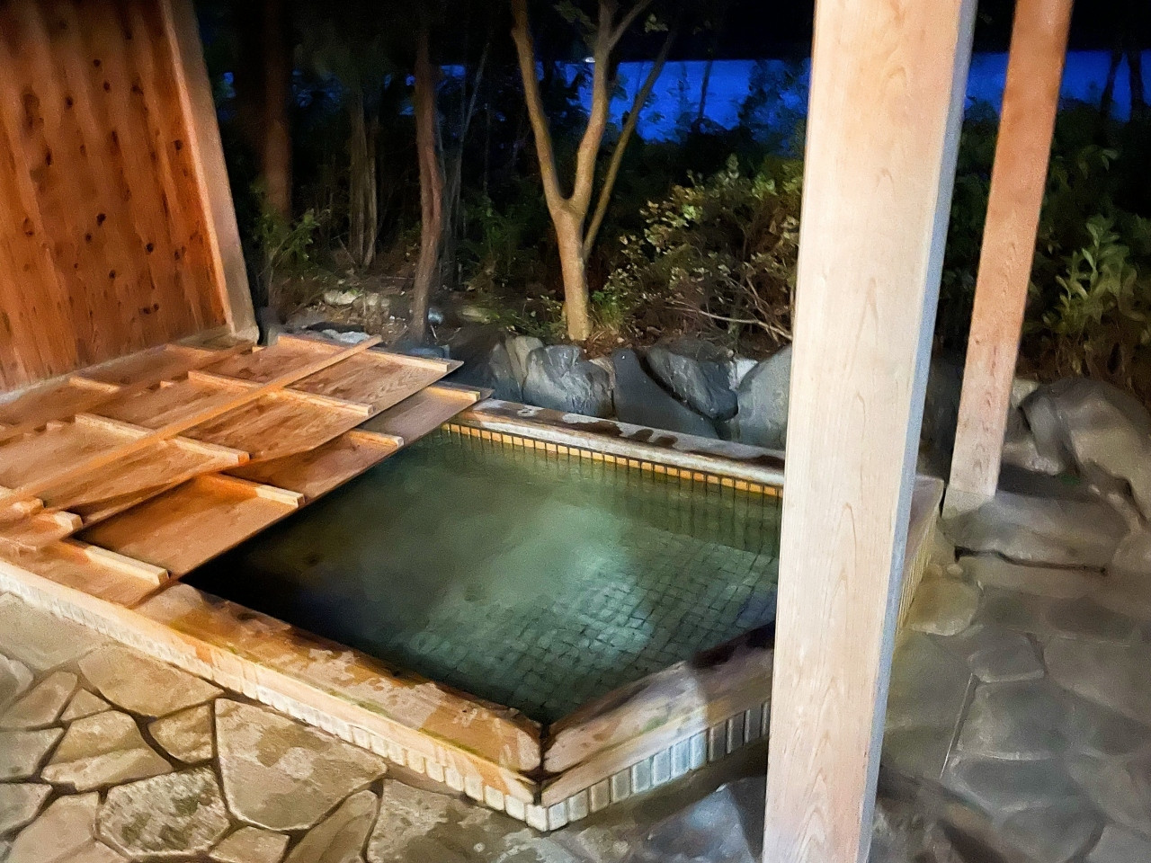 【福井】虹岳島荘4063948