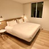 AHIRU CHALET(長野県 別荘・ヴィラ・コンドミニアム) / 4