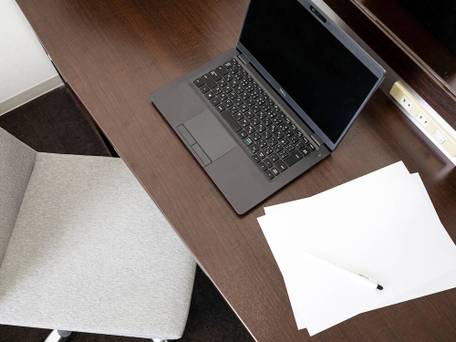 コンフォートホテル中部国際空港 / 5