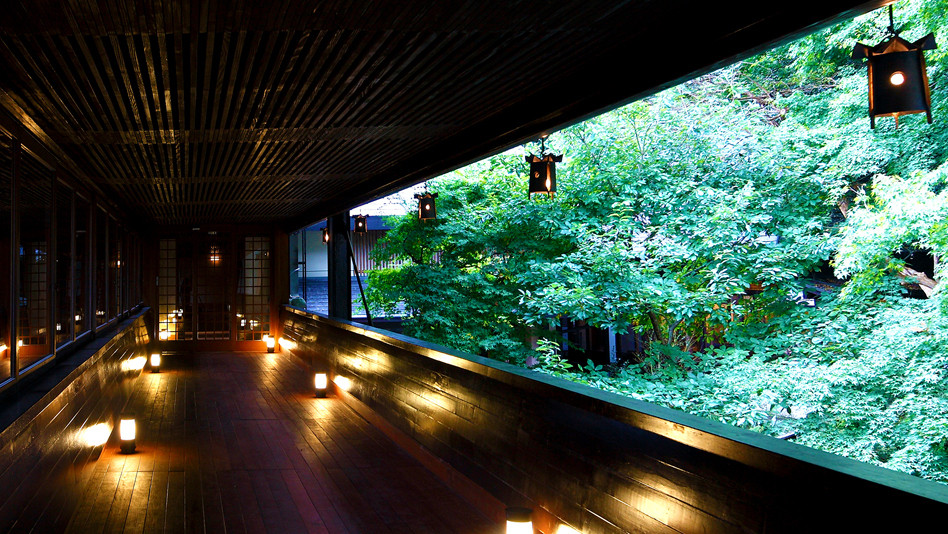 東府やResort＆Spa-Izu（トウフヤリゾートアンドスパ－イズ） / 3