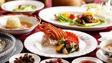 食事・飲み物 / 27