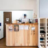 海辺のリゾート ビーチサイドイン白浜(静岡県 ペンション) / 2