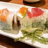 海鮮ばってん(カイセンバッテン)