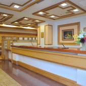 ホテルグランド東雲（茨城県 ビジネスホテル） / 3