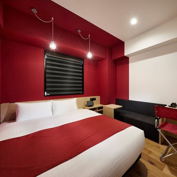 パワーを集めるクリムゾン「スーペリアダブル」3694920