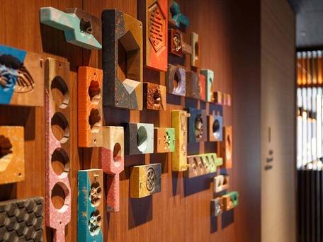 三井ガーデンホテル金沢 / 2