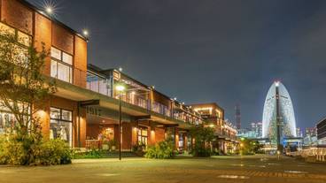 観光スポット / 13