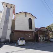 野迫川温泉 ホテルのせ川（奈良県 旅館） / 5