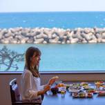 【鳥取県】女子旅におすすめの旅館15選｜絶景や美味、美肌の湯を満喫