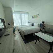 ハイアット ハウス 東京 渋谷(東京都 シティホテル) / 2