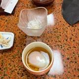 旅館 つるや（リョカンツルヤ）