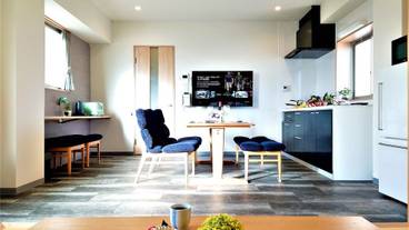 メイン イメージ / 1