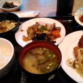 ホテルマイステイズ大分(大分県 ビジネスホテル) / 5