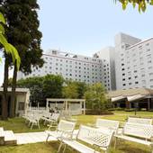 ホテル日航成田（千葉県 シティホテル） / 4