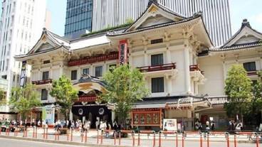 観光スポット / 4