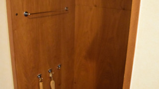 ベーシック ダブルルーム 禁煙