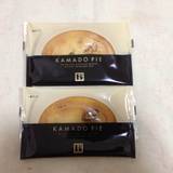 名物かまど（メイブツカマド）