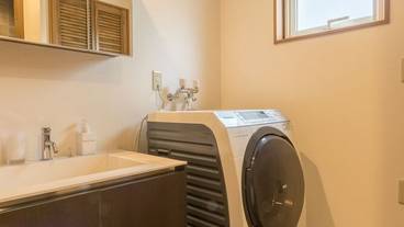 客室の設備とサービス / 12