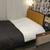 アパホテル 御茶ノ水駅北（東京都 ビジネスホテル） / 2