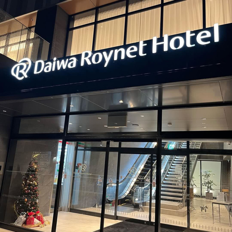 mgmg_kuishinbouさんの写真 / 1