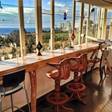 海が見える絶景カフェも！和歌山・白浜のおすすめカフェ7選
