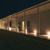 WAKKA（愛媛県 コテージ・ロッジ・一棟貸） / 5