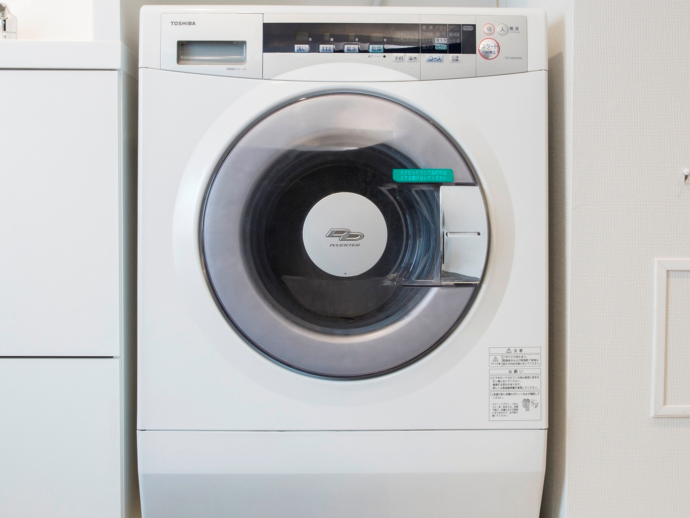 JR総武線水道橋駅東口から徒歩3分3925127