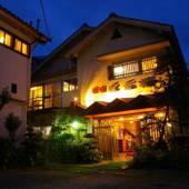 京都・天橋立 坂元家（京都府 旅館） / 2