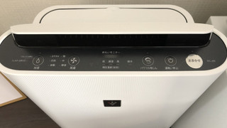 トリプルルーム 4階部屋