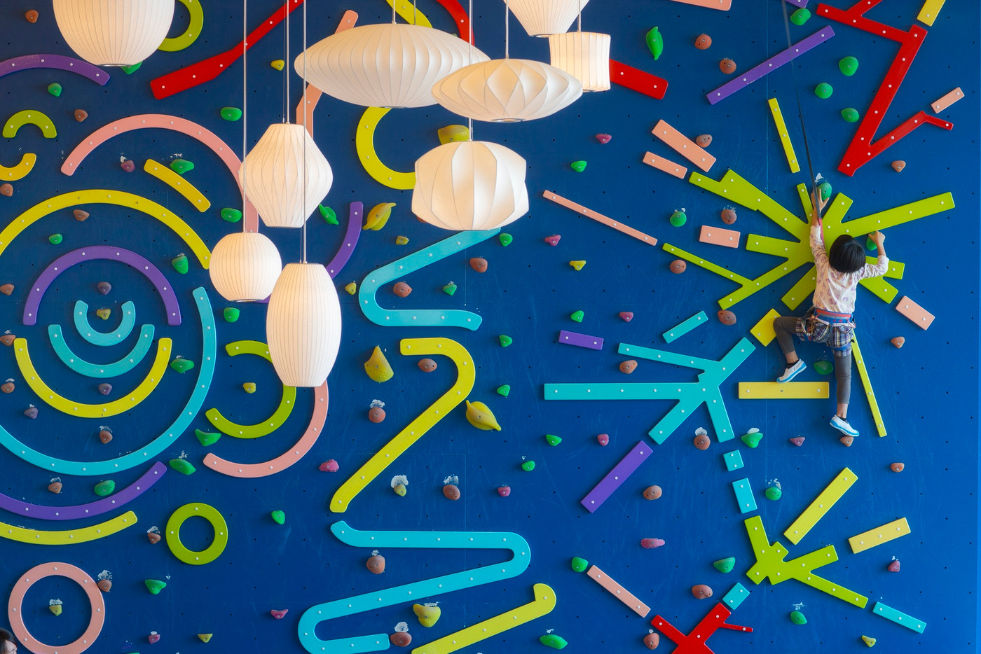 1.キッズアクティビティ充実の「星野リゾート　リゾナーレ熱海」4250591