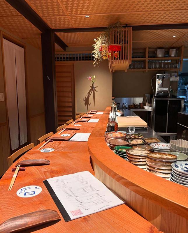 amanpioさんの写真 / 1