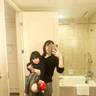 kai_mama.tabiさんの写真