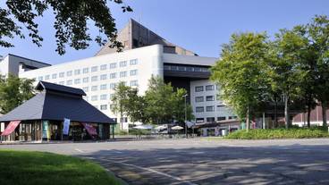 メイン イメージ / 1