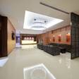 Welina Hotel Premier 心斎橋