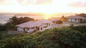 施設からの眺望 / 4