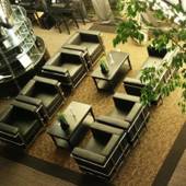 ホテルエリアワン千歳（HOTEL Areaone）（北海道 ビジネスホテル） / 3