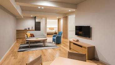 HAKODATE 海峡の風（ハコダテ ウミノカゼ） / 5