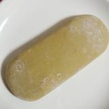 亀屋饅頭(カメヤマンジュウ)