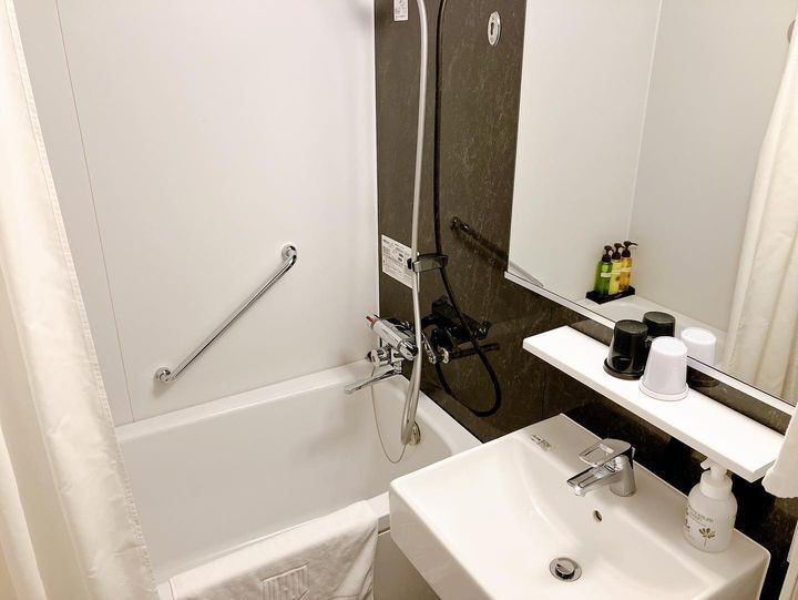 yukirin122さんの写真 / 3