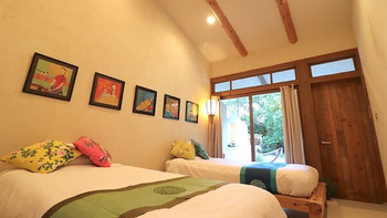 外房の旬の食材がたっぷり♡「薬膳中華」でキレイを目指そう3707215