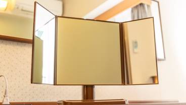 客室の設備とサービス / 10