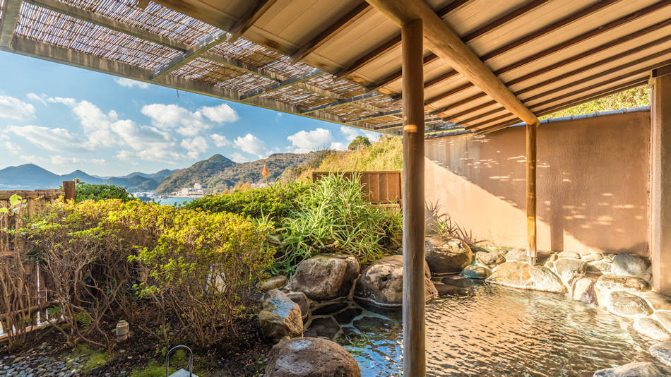 ご飯の美味しさを干物で味わうヘルシー和朝食4010672