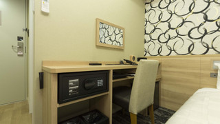 スタンダード ルーム